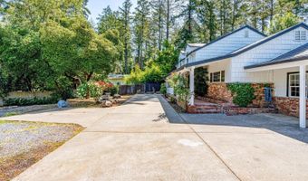 5346 Montecito Ave, Santa Rosa, CA 95404