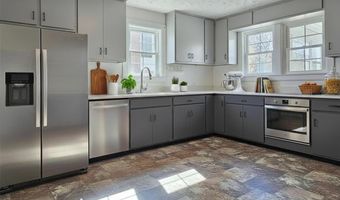 35 Linden Rd, Bassett, VA 24055