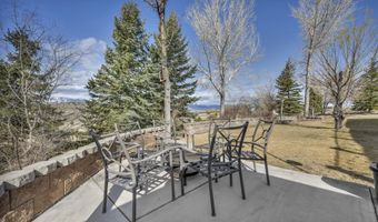 1568 Barker Ct, Gardnerville, NV 89410