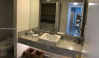 4000 Island Blvd 2303, Aventura, FL 33160