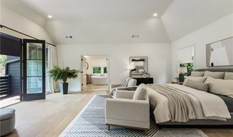 320 Shady Grove Ln, Alpharetta, GA 30009