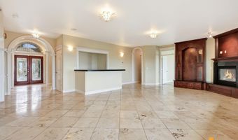 16905 Olena Pointe Cir, Anchorage, AK 99516