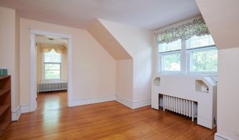 22500 OLD HUNDRED Rd, Barnesville, MD 20838