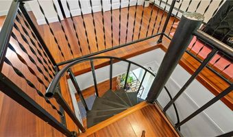608 Black Plain Rd, North Smithfield, RI 02896