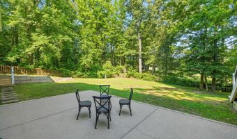 8502 FOUNDRY RUN Dr, Fredericksburg, VA 22408