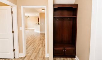 2078 AUTUMN RIDGE Way, Auburn, AL 36879