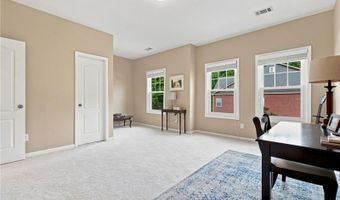 11143 Blackbird Ln, Alpharetta, GA 30022