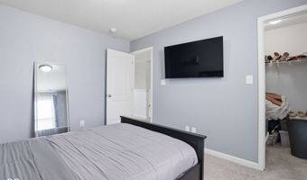 375 Michael Dr, Atlanta, IN 46031