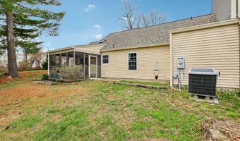 1307 JERVIS Sq, Belcamp, MD 21017