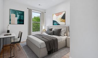 6 SEPIA Sq Ka, Ashburn, VA 20147