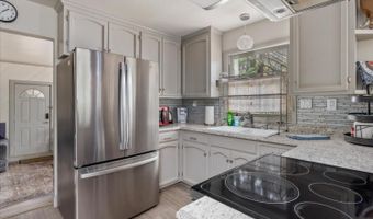 2273 Flanders Dr, Arnold, CA 95223