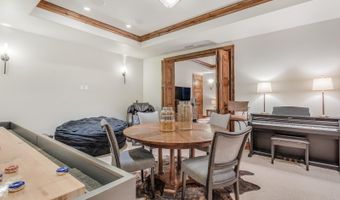51 Thunderbowl Ln #12, Aspen, CO 81611