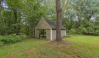 16112 BARNESVILLE Rd, Boyds, MD 20841