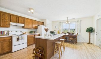 1108 Northfield Ln, Anderson, IN 46011