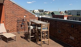3251 PROSPECT St NW 409, Washington, DC 20007