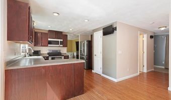 210 Morris St, Cumberland, RI 02864