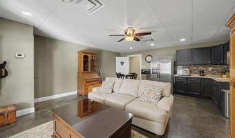 533 PARADISE Trl, Arley, AL 35541
