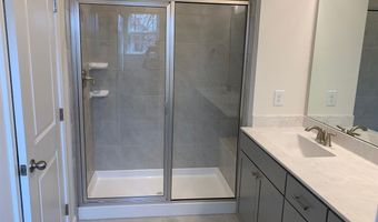 1044 Diamond Dove Ln, Apex, NC 27523