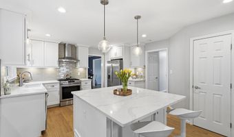43197 WAYSIDE Cir, Ashburn, VA 20147