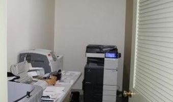 230 Searsport Ave, Belfast, ME 04915