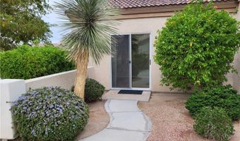 2622 Discovery, Bullhead City, AZ 86442
