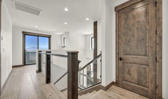 456 Tralee Ln, Genoa, NV 89411