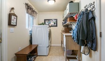 48 N 100 E, Alpine, UT 84004