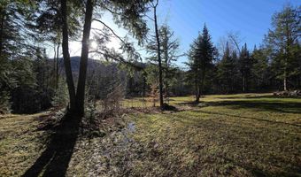 512 Woodbury Mountain Rd, Calais, VT 05648