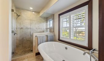 145 Poailani Pl 26, Kihei, HI 96753