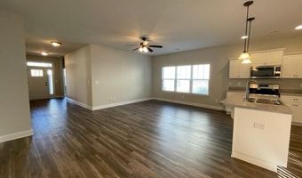 232 Kemper Downs Dr, Aiken, SC 29803
