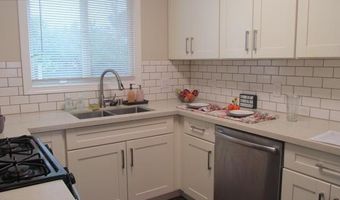1112 W 8Th St, Antioch, CA 94509