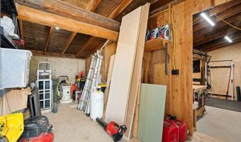 263 Birdpoint Rd, Bonners Ferry, ID 83805