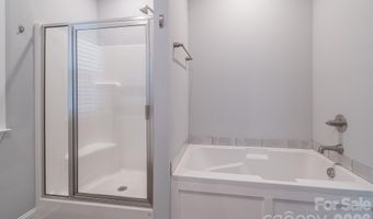 939 Old Stagecoach Rd, Camden, SC 29020
