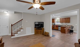 565 Portia Rd, Blythewood, SC 29016