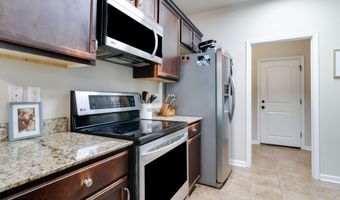 8942 Rue Blanc, Abbeville, LA 70510