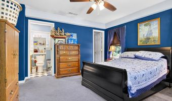 201 Hillcrest, Abbeville, SC 20620
