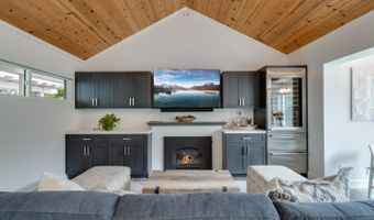 129 Santa Cruz Ave, Aptos, CA 95003