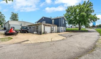 1521 Big Bill Rd, Arnold, MO 63010