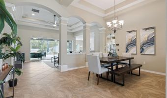 2226 PARKSIDE MEADOW Dr, Apopka, FL 32712
