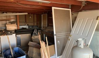 2105 White Sands Dr, Bullhead City, AZ 86442