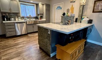 325 HUDSON St, Antigo, WI 54409