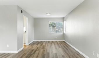 17826 Osage Ave, Torrance, CA 90504