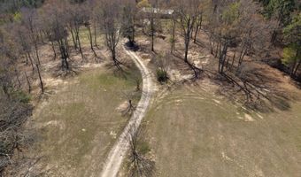 475 Douglas Dr, Beech Island, SC 29842