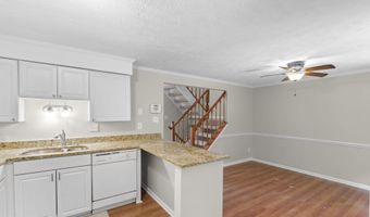 11434 HORSE SOLDIER Pl, Beltsville, MD 20705