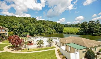 189 WILLIAMS Rd, Alexander City, AL 35010