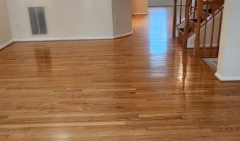 7510 BURDETTE Way, Beltsville, MD 20705