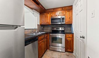 2045 3rd St #310, Baton Rouge, LA 70802
