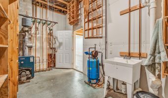 150 River Rd, Avon, ME 04966