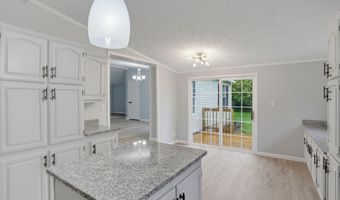 97 YOEMANS TALE Ln, Felton, DE 19943