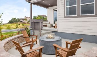 165 S Terry St, Golden, CO 80401